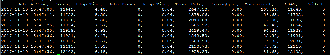 siege_result